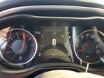 Dodge Challenger 2020
