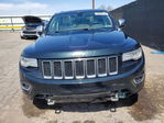Jeep Cherokee 2014