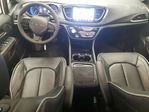 Chrysler Pacifica 2026