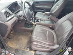 Honda Odyssey 2019