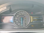 Ford Edge 2012