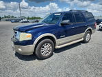 Ford Expedition 2007