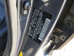 Hyundai Accent 2012