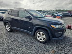 Jeep Compass 2019