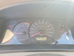 Toyota Corolla 2008