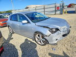 Mazda 3 2005