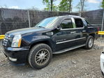 Cadillac Escalade 2008