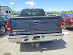 Chevrolet Silverado 2006
