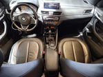 BMW X1 2016
