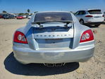 Chrysler Crossfire 2005