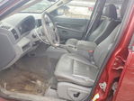 Jeep Cherokee 2007