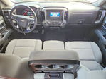 Chevrolet Silverado 2017