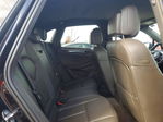 Porsche Macan 2015