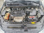 Toyota RAV 4 2012
