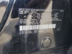Toyota RAV 4 2014
