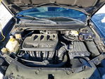Dodge Avenger 2013