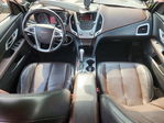 GMC Terrain 2013