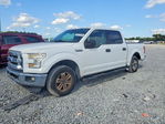 Ford F-150 2016