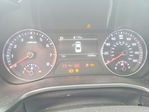 Kia Forte 2024