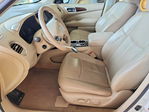 Nissan Pathfinder 2014