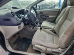 Honda Insight 2010