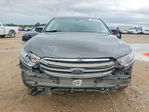 Ford Taurus 2018