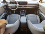 Kia K4 2025