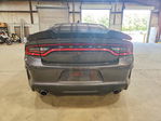 Dodge Charger 2021