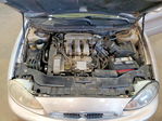Mercury Sable 1999