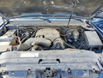 GMC Yukon 2007