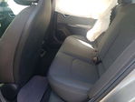 Kia K4 2025