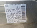 Nissan Pathfinder 2025