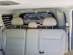 Ford Escape 2008