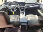 Cadillac XT5 2021