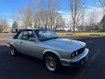 BMW Series 3 1989