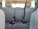 Honda Pilot 2018