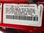 Pontiac Vibe 2004