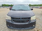 Dodge Caravan 2019