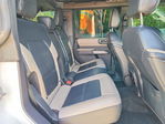 Ford Bronco 2022