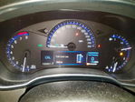 Cadillac SRX 2014