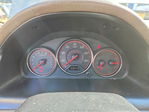 Honda Civic 2005