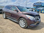 Buick Enclave 2015