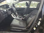 Honda Accord 2015