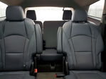 Buick Enclave 2019