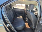 Chevrolet Equinox 2016