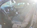 Dodge Journey 2012