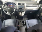 Honda CR-V 2010