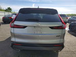 Honda CR-V 2025