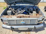 Ford F-150 1986