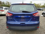 Ford Escape 2015